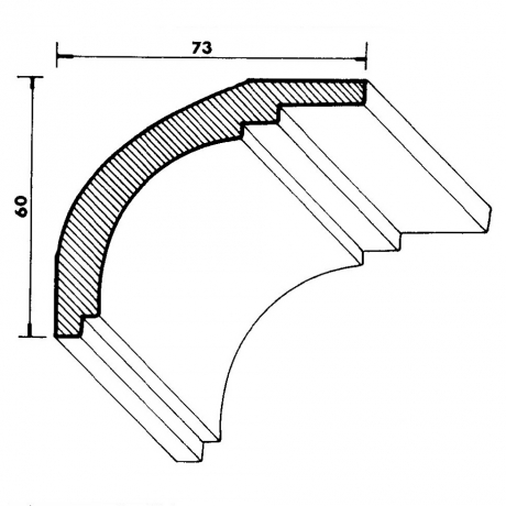 5-45