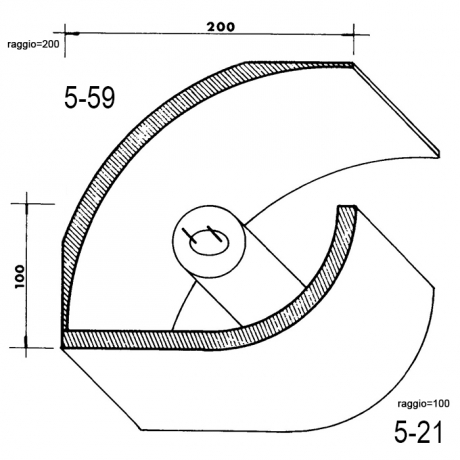 5-59 e 5-21