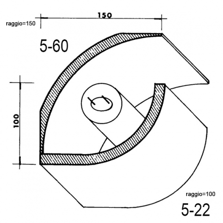 5-60 e 5-22