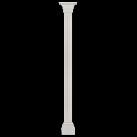 PILASTER 3-97