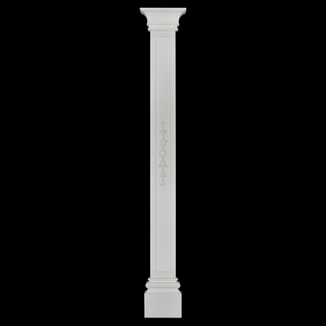 PILASTER 3-98