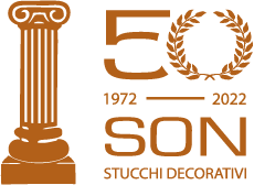 Son Stucchi Decorativi